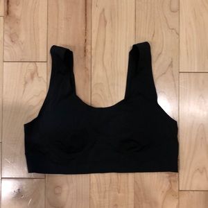 Victoria’s Secret Lounge Bra